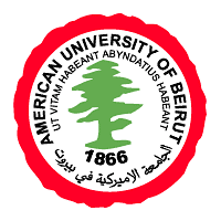 Download American University of Beirut