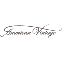 Descargar American Vintage