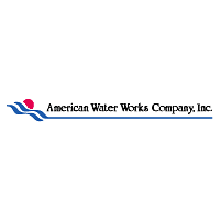 Download American Water Works