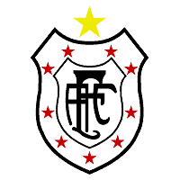 Download Americano FC