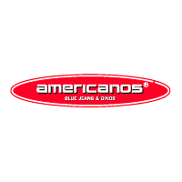 Download Americanos