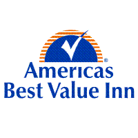 Download Americas Best Value Inn