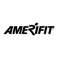 Download Amerifit