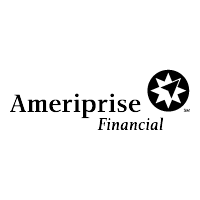 Descargar Ameriprise (black logo)