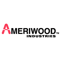 Ameriwood Industries