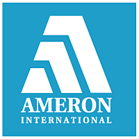 Download Ameron International