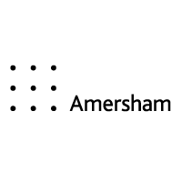 Amersham