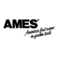Descargar Ames