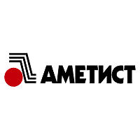 Download Ametist