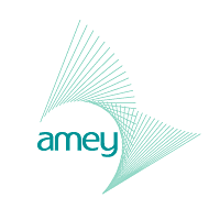 Download Amey