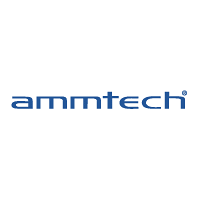 Download Ammtech