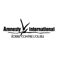 Download Amnesty International