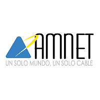 Download Amnet