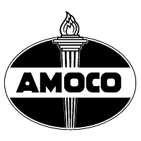 Download Amoco