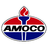Download Amoco