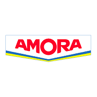 Download Amora