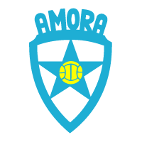 Download Amora Futebol Clube