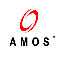 Download Amos