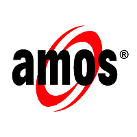 Download Amos