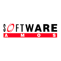 Amos Software