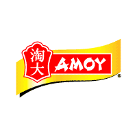 Amoy