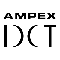 Ampex DCT