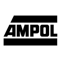 Download Ampol