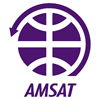 Download Amsat