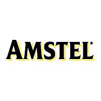 Download Amstel