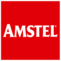Descargar Amstel