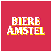 Download Amstel Biere