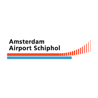 Download Amsterdam Airport Schiphol