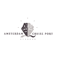 Download Amsterdam Cruise Port