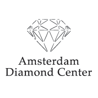 Descargar Amsterdam Diamond Center