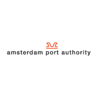 Download Amsterdam Port Authority