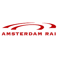Descargar Amsterdam RAI