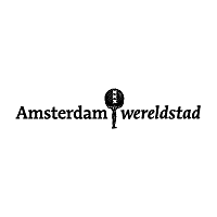 Download Amsterdam Wereldstad