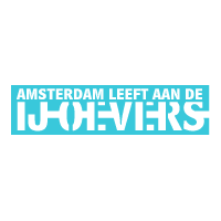 Download Amsterdam leeft aan de IJ-oevers