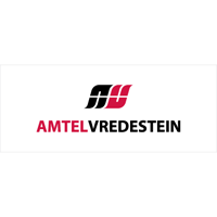 Descargar Amtel-Vredestein