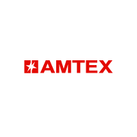 Download Amtex