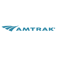 Descargar Amtrak