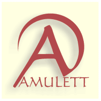 Download Amulett