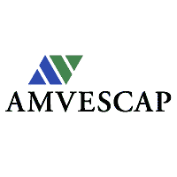 Download Amvescap