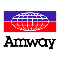 Download Amway