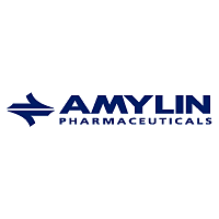 Descargar Amylin Pharmaceuticals