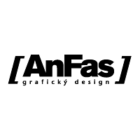 Download AnFas