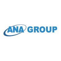 Download Ana Group
