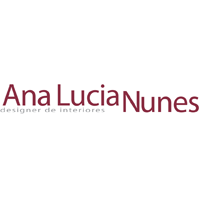 Ana Lucia Nunes