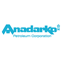 Download Anadarko Petroleum