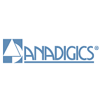 Download Anadigics